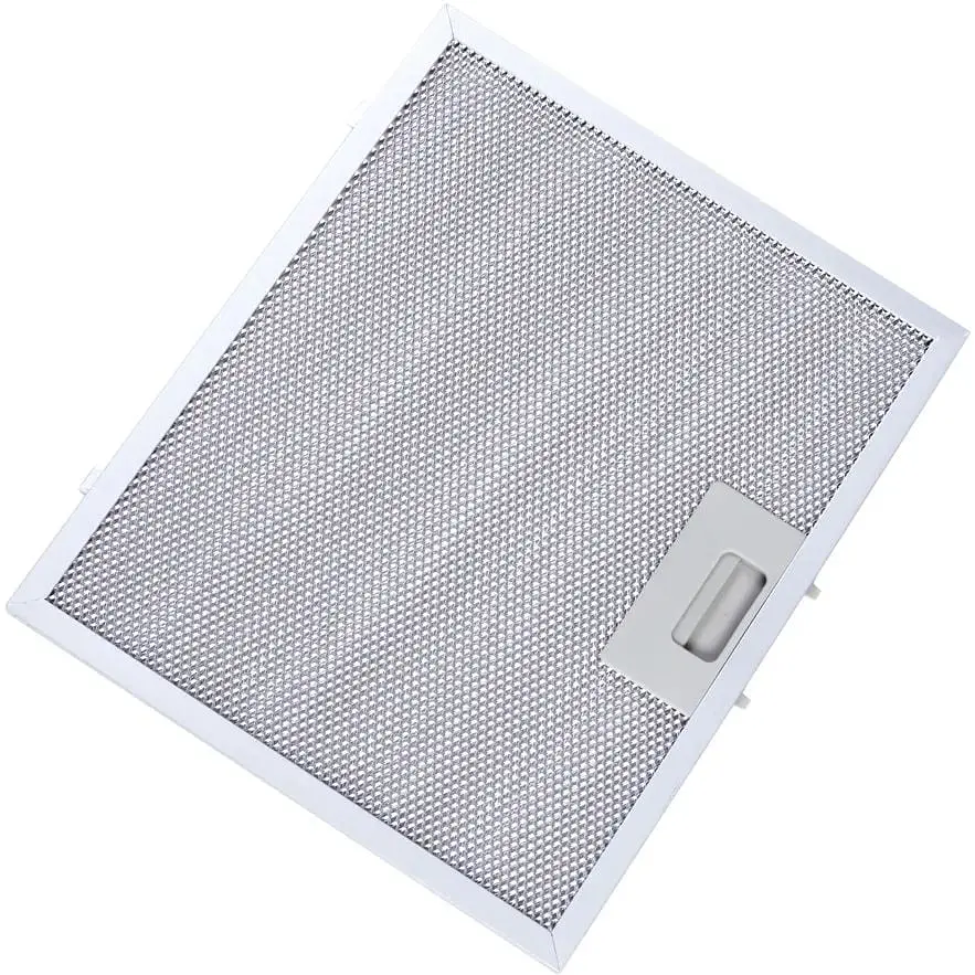 Вытяжка Weilor PDL 62304 BL 1100 LED Strip - фото 13