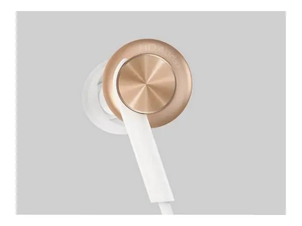 Навушники Xiaomi Mi Quantie Hybrid Pro QTER01JY - фото 7