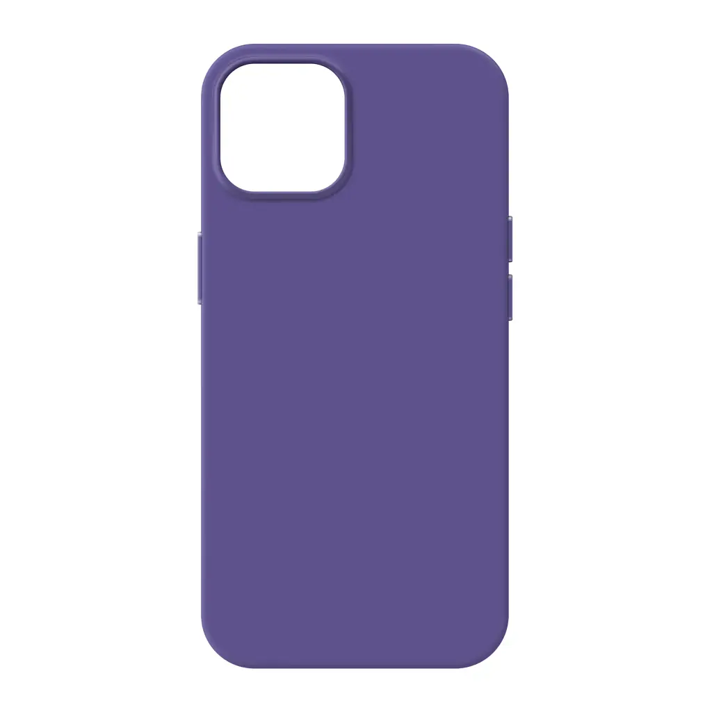 Чохол ArmorStandart ICON2 MagSafe для Apple iPhone 14 Iris