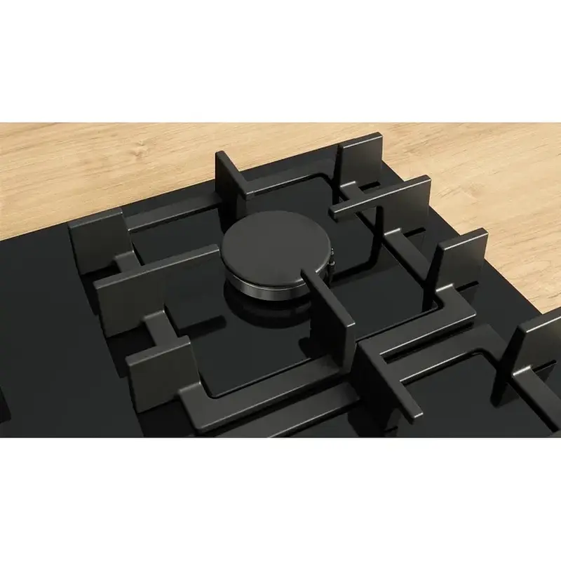 Робоча поверхня Bosch PNK6B6P41R - фото 4