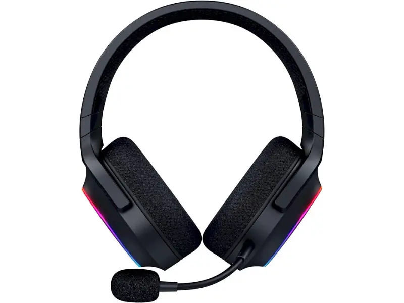 Навушники з мікрофоном Razer Barracuda X Chroma Black (RZ04-05220100-R3M1) - фото 4