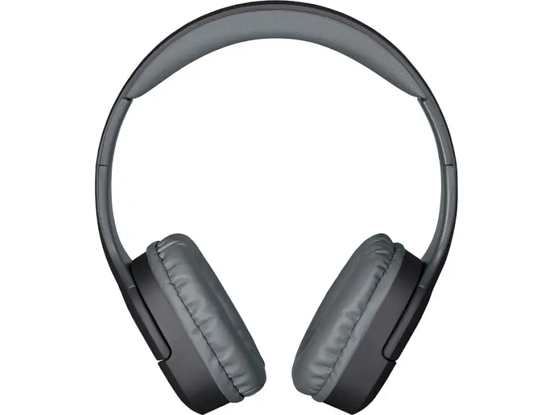 Навушники з мікрофоном Defender FreeMotion B565 Grey (63565) - фото 7