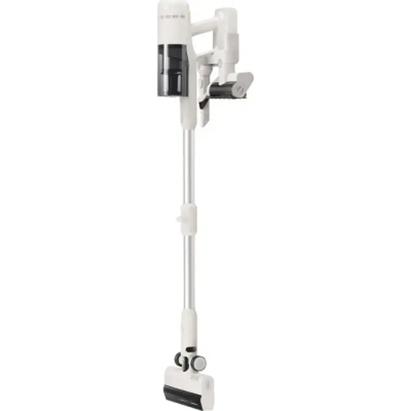 Пилосос Roborock Aries Lite H60 - фото 8