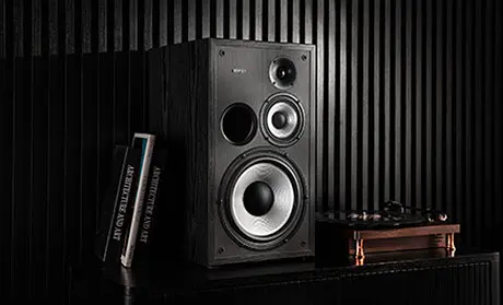 Акустична система Edifier R2850DB