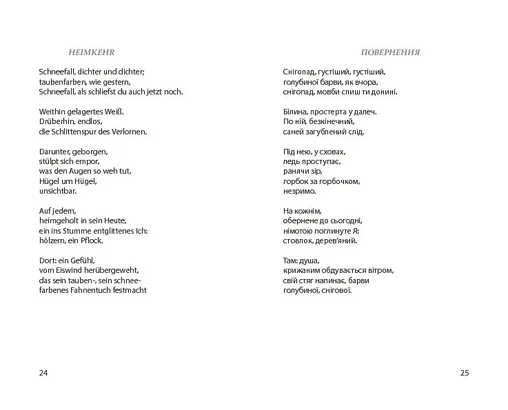 Мовні ґрати - фото 14