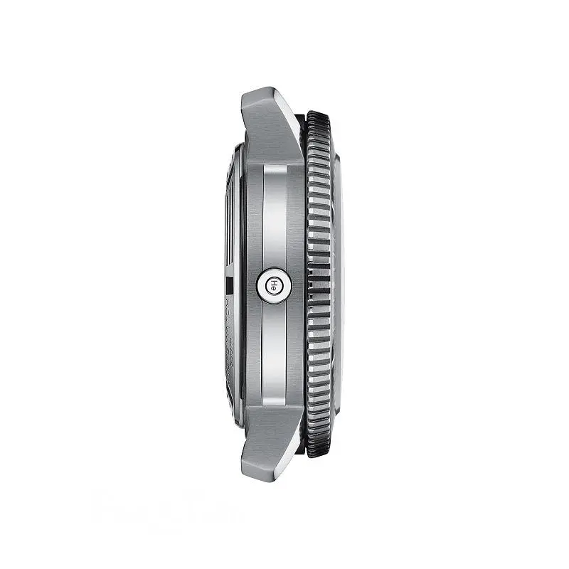 Годинник Tissot Seastar 2000 Professional T120.607.17.441.00 - фото 2