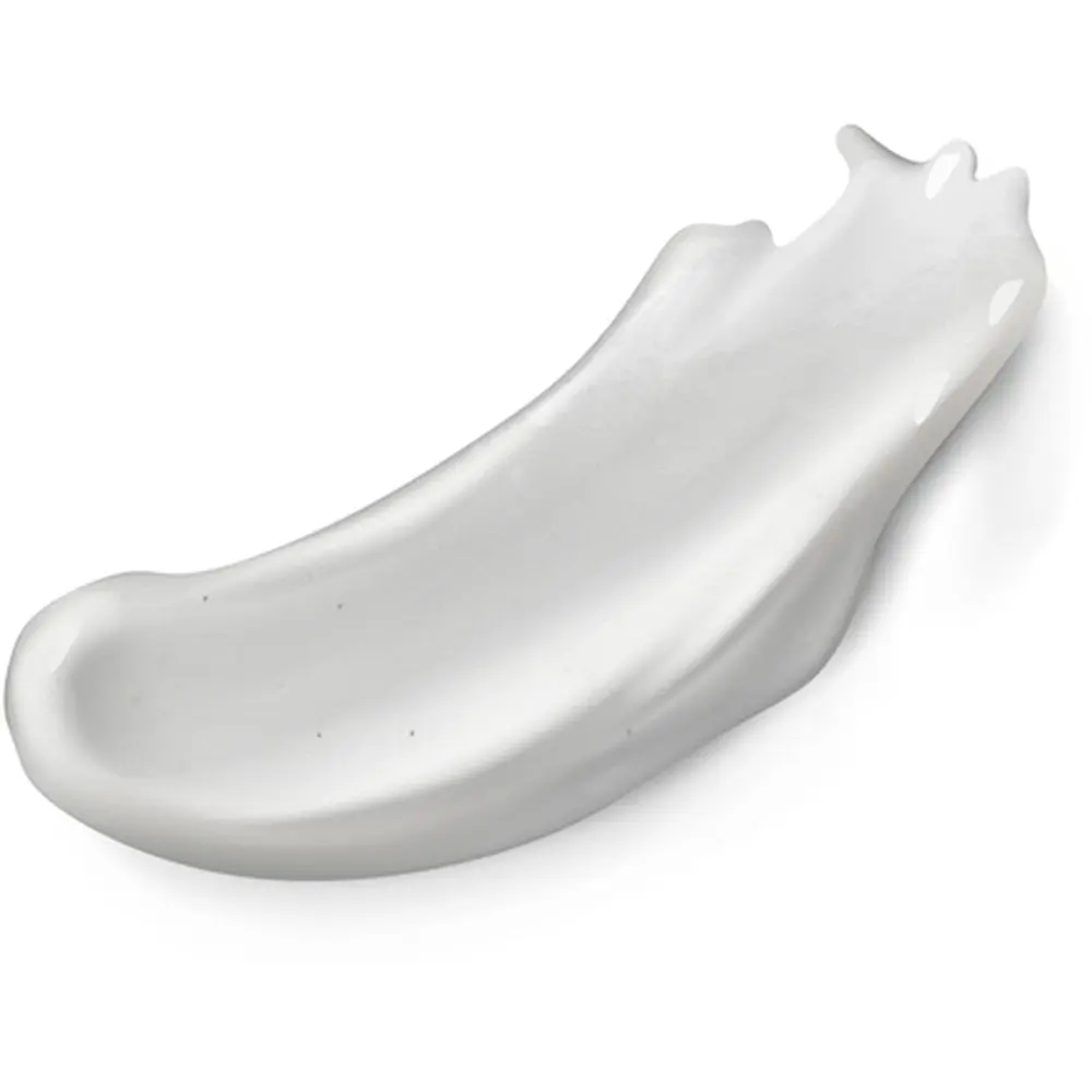 Біла глиняна маска для обличчя Joko Blend White Сlay Mask, 20 г - фото 3
