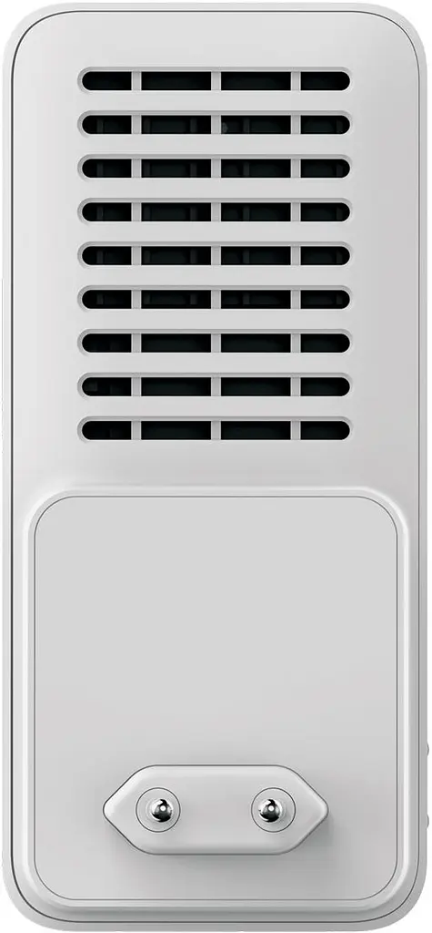 NETGEAR Розширювач покриття WiFi EAX12 AX1600, 1xGE LAN - фото 2