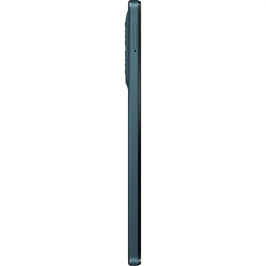 Смартфон Motorola Moto G06 4/64GB Tapestry (PBA20002) UA-UCRF [147351] - фото 9
