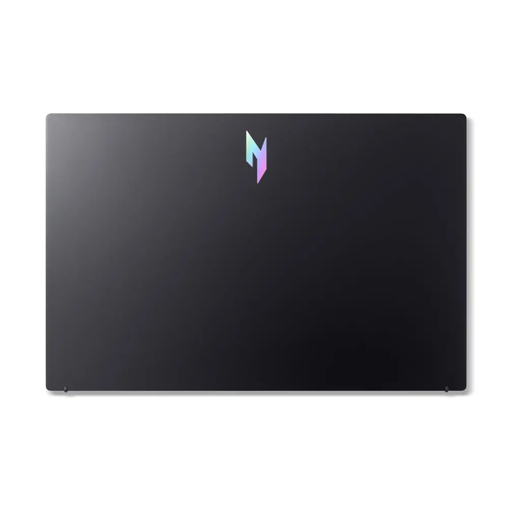 Ноутбук Acer Игровой 15.6" Nitro V 15 ANV15-41, FHD IPS 120Hz, 5 7535HS, 16GB DDR5, 512GB SSD, GeForc - фото 4