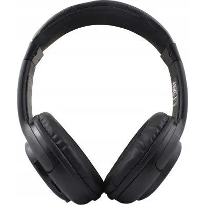 Навушники Esperanza Libero Black (EH163K) - фото 2
