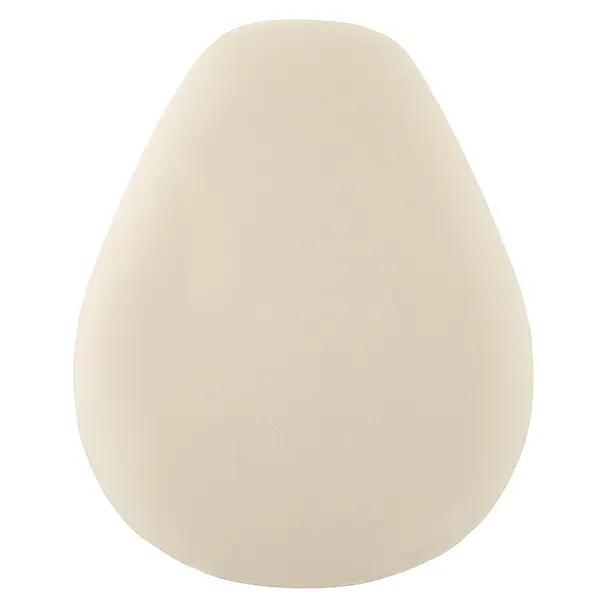 Твердый шампунь для волос Indola Act Now Solid, 60 г (2743712) - фото 3