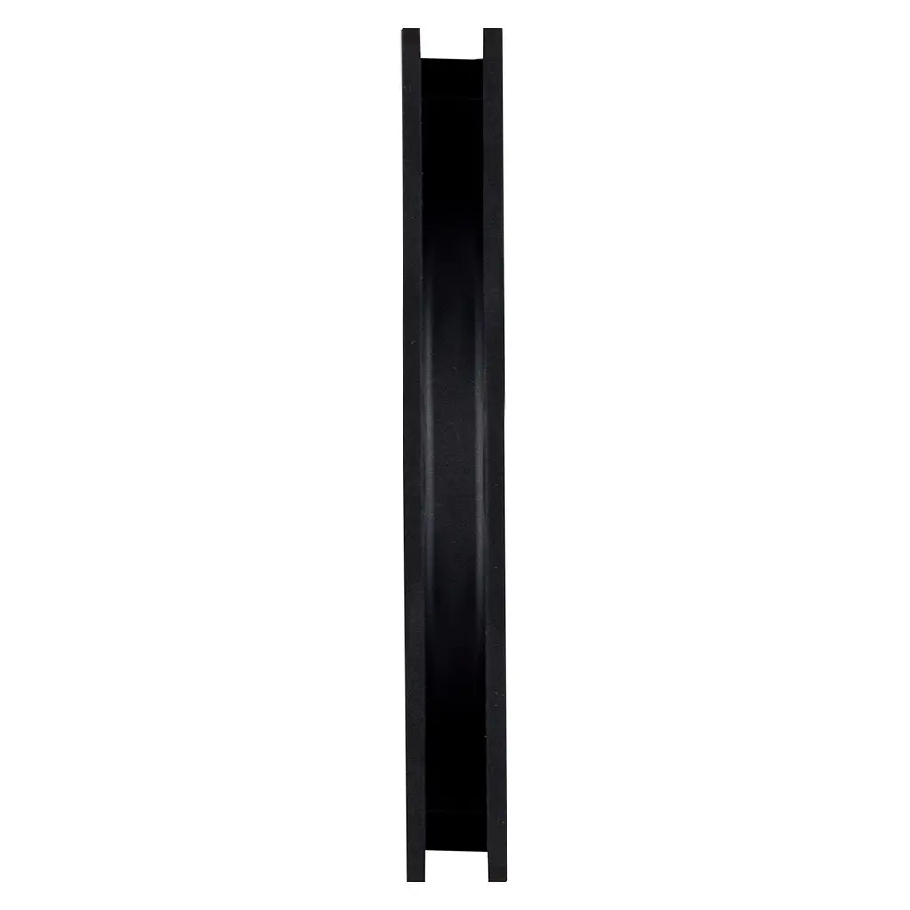 Вентилятор Arctic P12 Slim PWM PST - 3 Pack (ACFAN00275A) - фото 2