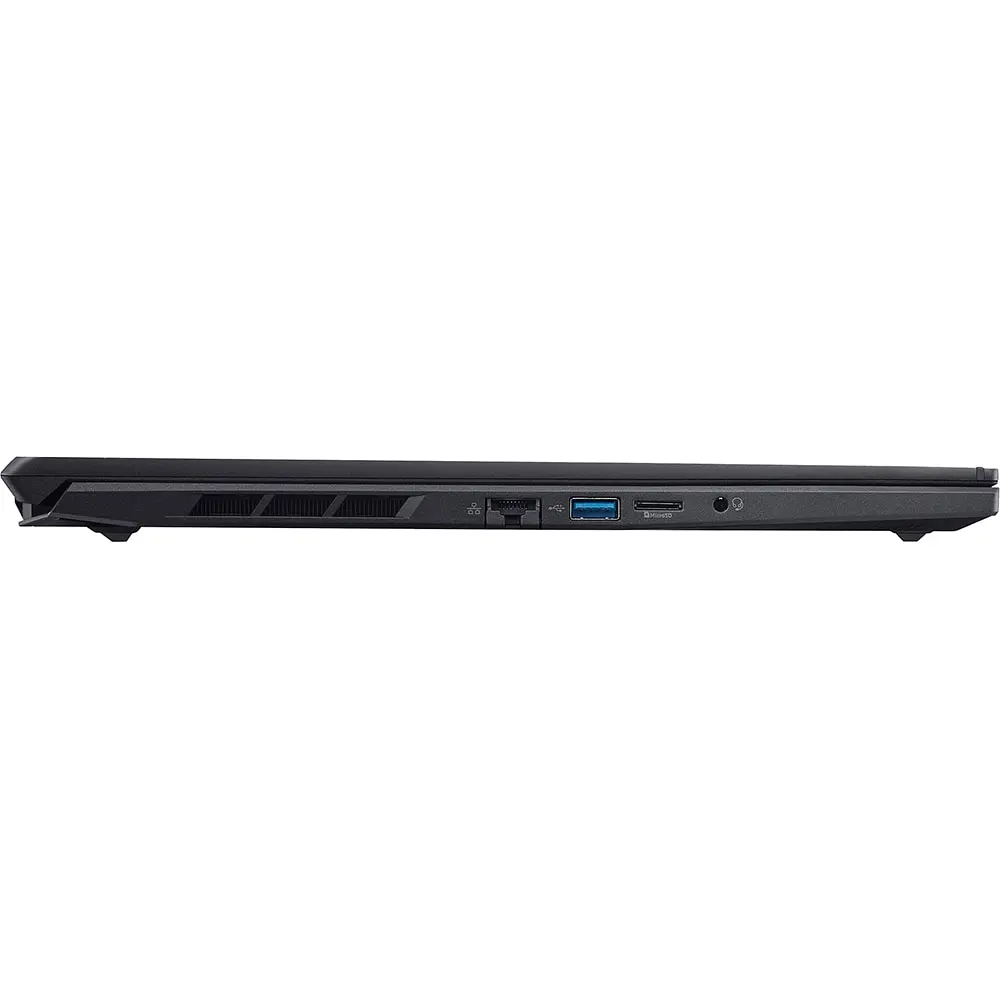 Ноутбук Игровой ACER Nitro V16S AI ANV16S-71-795F, Intel Core 7 240H до 5.2GHz, 16" WUXGA, 16GB, SSD 1TB, NVIDIA GeForce RTX 5060 8GB, Free DOS - фото 7