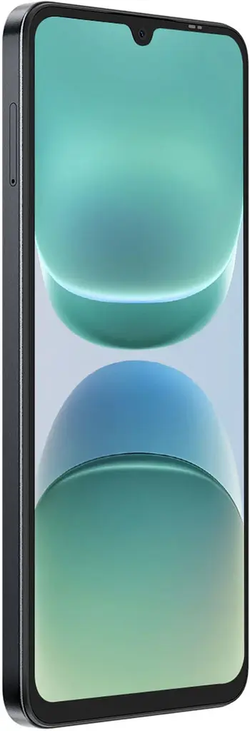Смартфон Blackview Oscal Tiger 8 5G 4/128GB Platinum Black - фото 6
