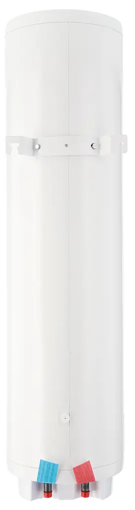Водонагрівач Tiki Prime MS 80V9 (TGR 80 S) (6863797) - фото 3