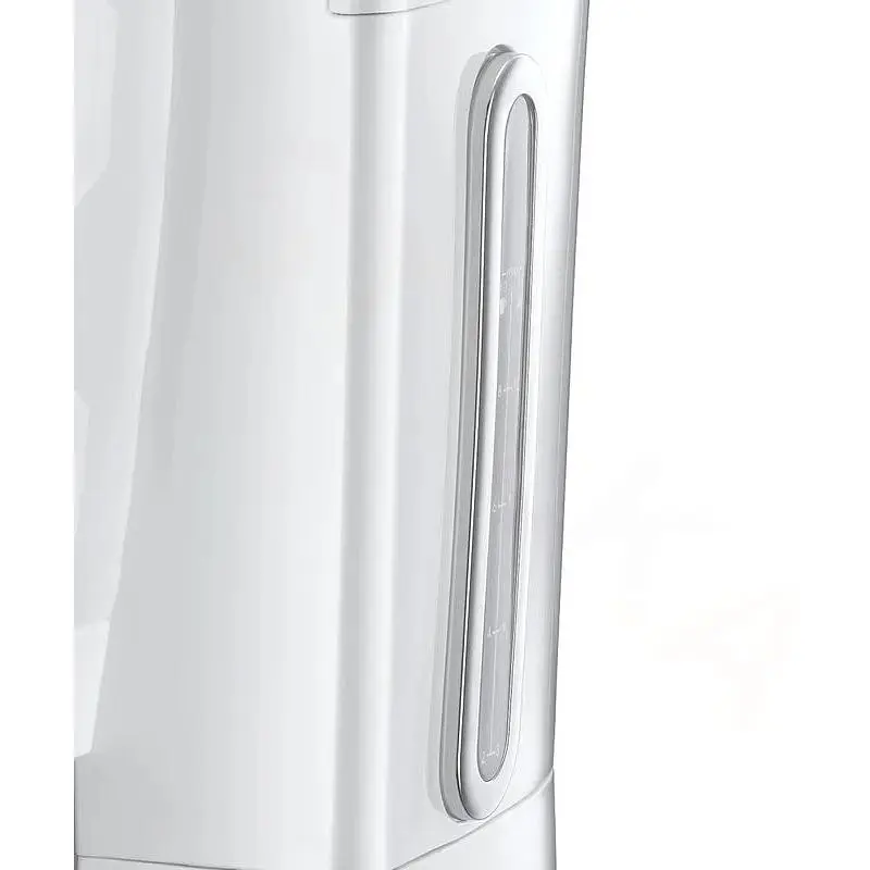 Кофеварка Russell Hobbs Honeycomb [White 27010-56] - фото 4