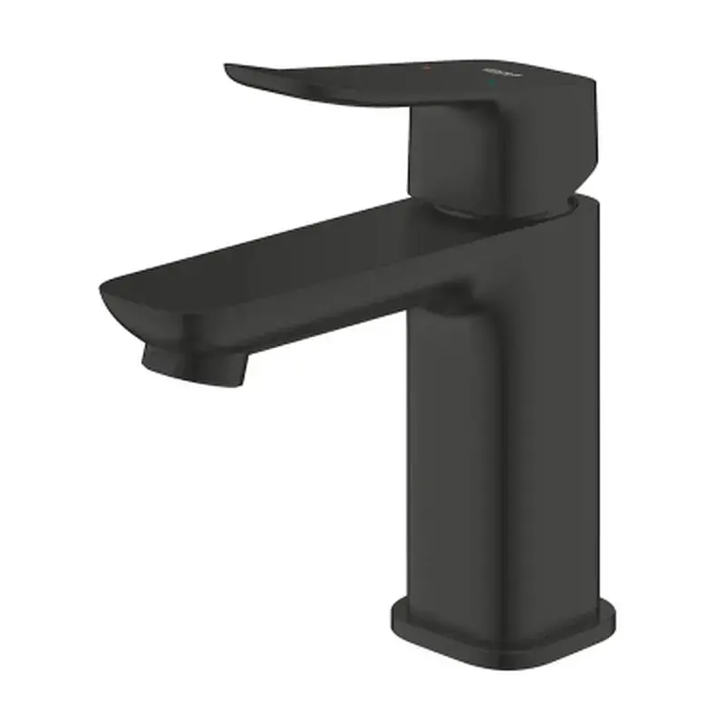Змішувач Grohe QuickFix 1018572430 - фото 3