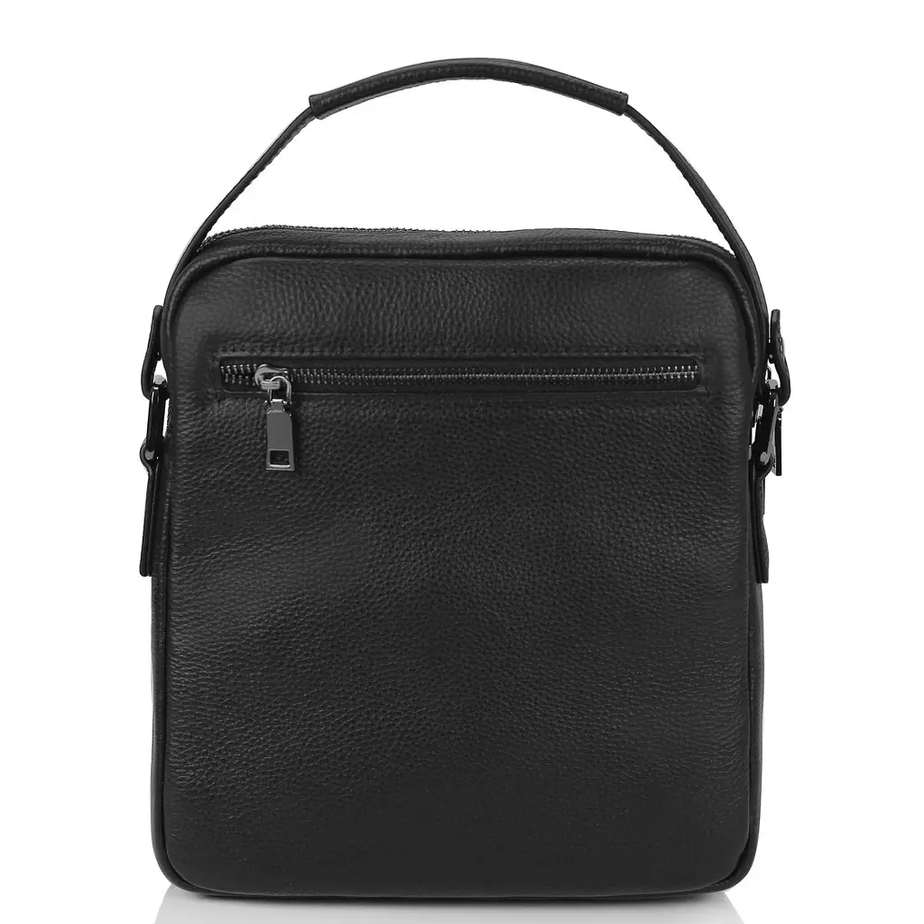 Месенджер Tiding Bag A25-17622-3A - фото 4