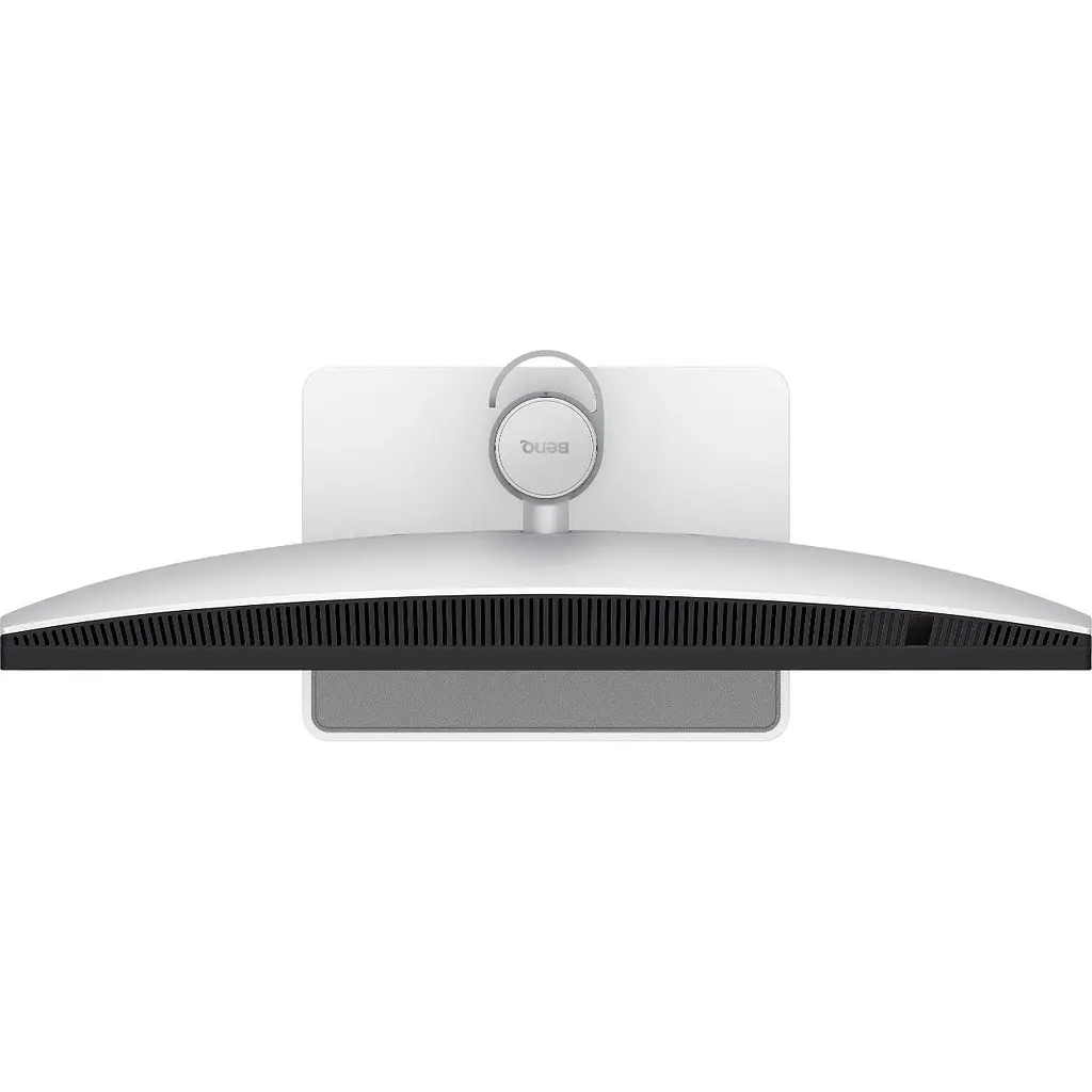 Монитор BenQ 27` MA270U (9H.LMWLB.QBE) [147878] - фото 9