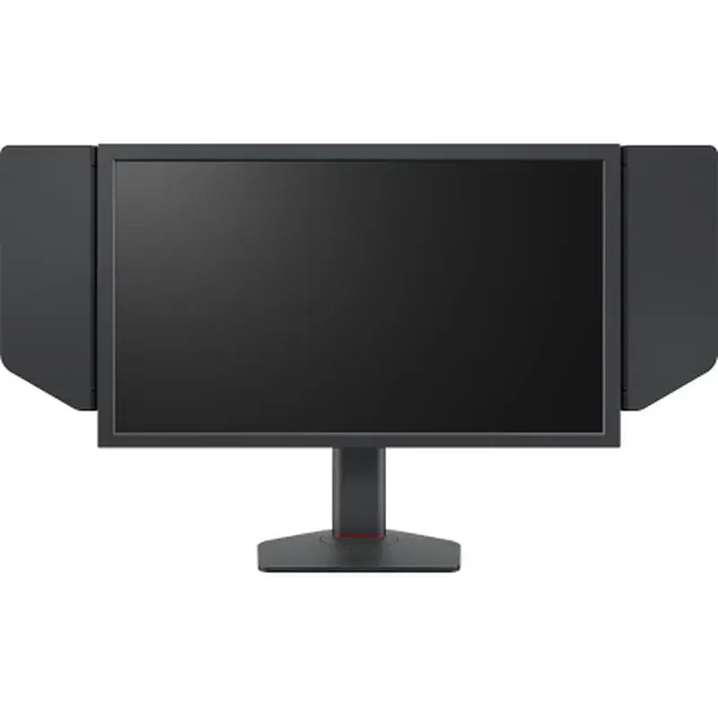 Монітор BenQ Zowie XL2586X Plus