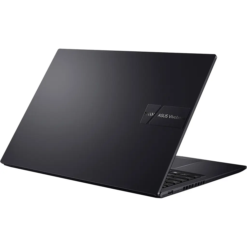 Ноутбук Lenovo LOQ 15ARP9 [83DX00AVUS] [118891] - фото 7