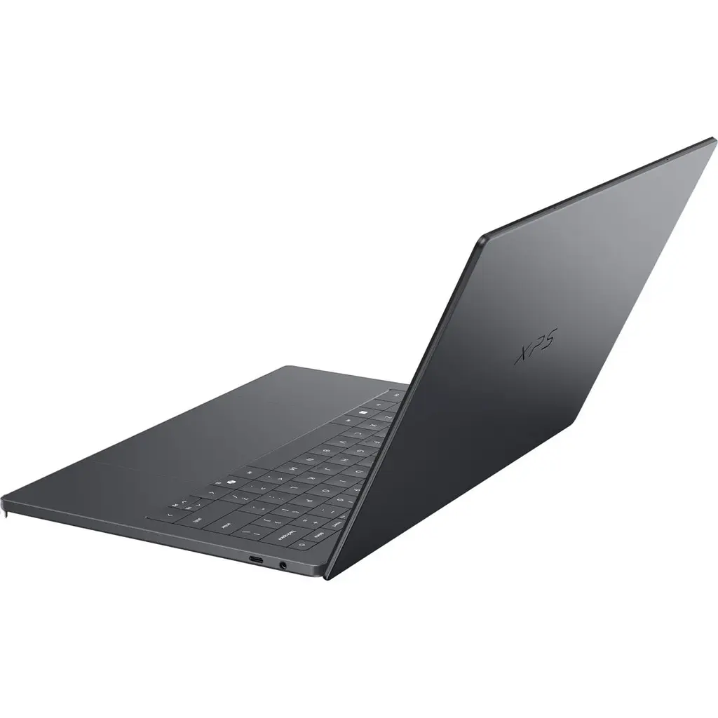 Ноутбук Dell XPS 14 DA14260 (DA14260-1426-4336) [174554] - фото 5