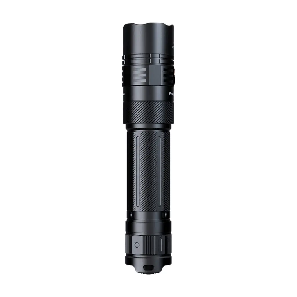Ліхтар Fenix PD36R ACE (PD36RACE) - фото 8
