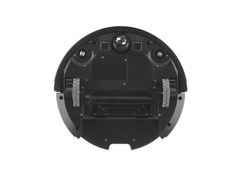 Робот-пилосос ETA Falco Smart 251590000 - фото 10