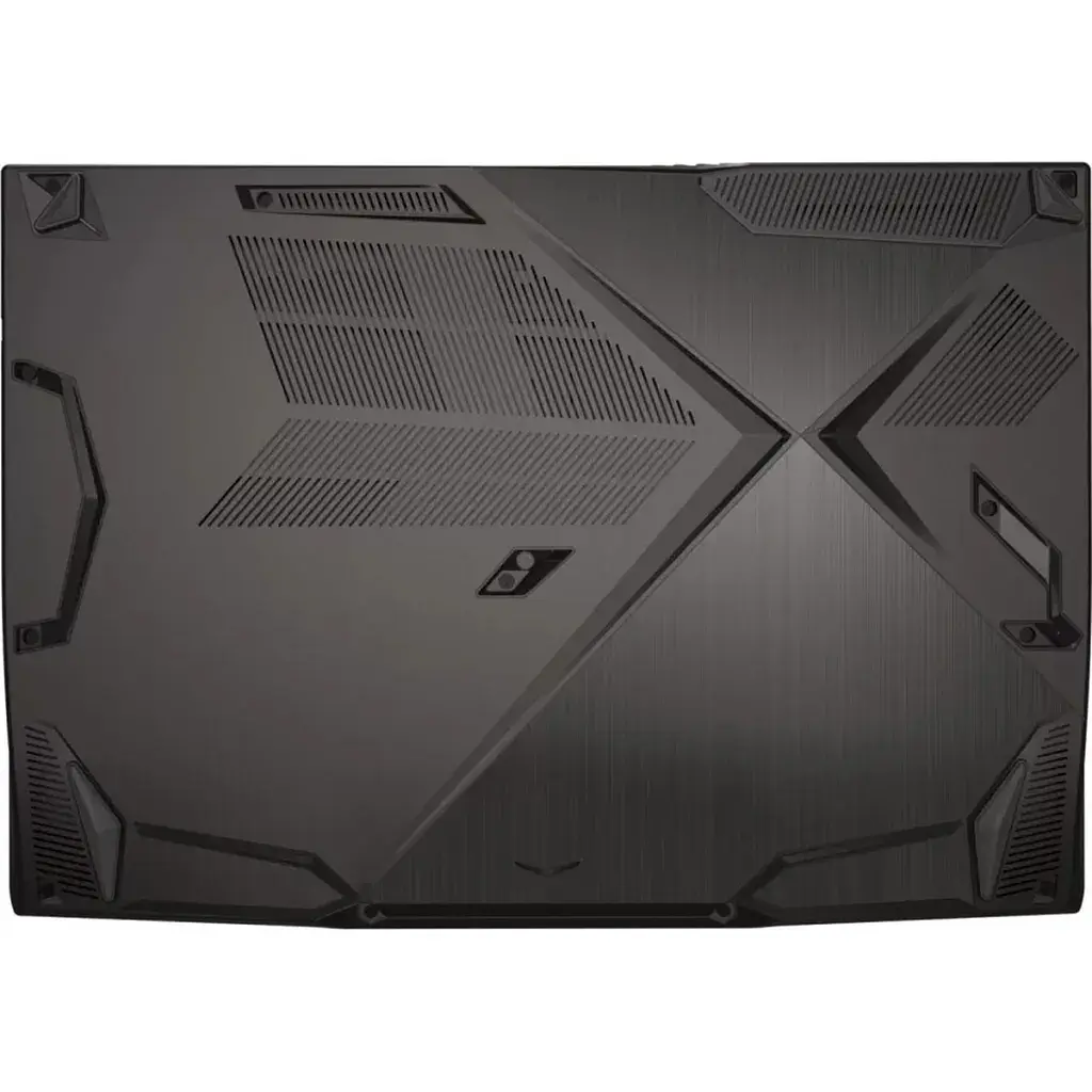 Ноутбук MSI Thin 15 B13UC-3430XRO (9S7-16R831-3430) - фото 10