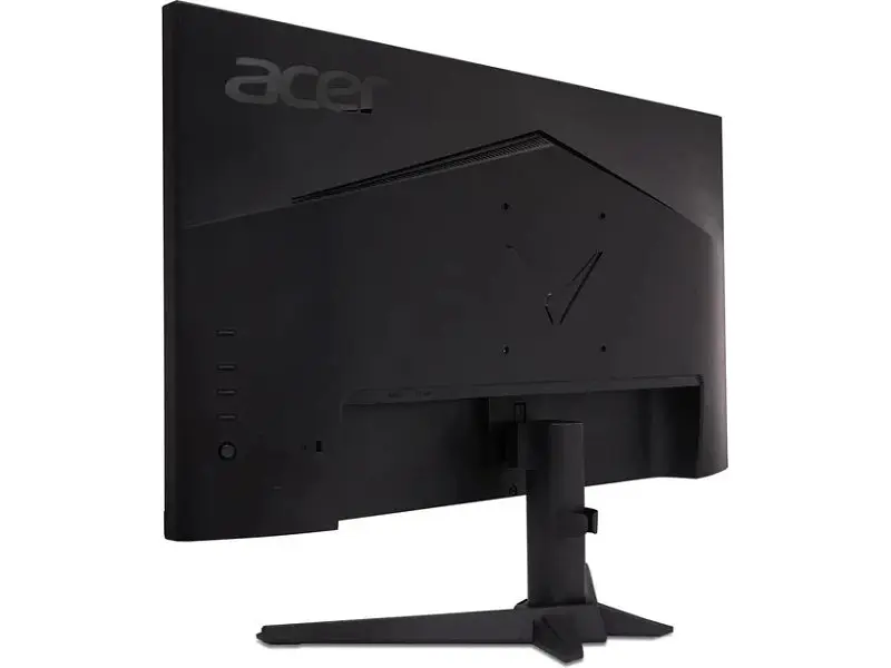 Монітор Acer QG271P6bip (UM.HQ1EE.605) - фото 7