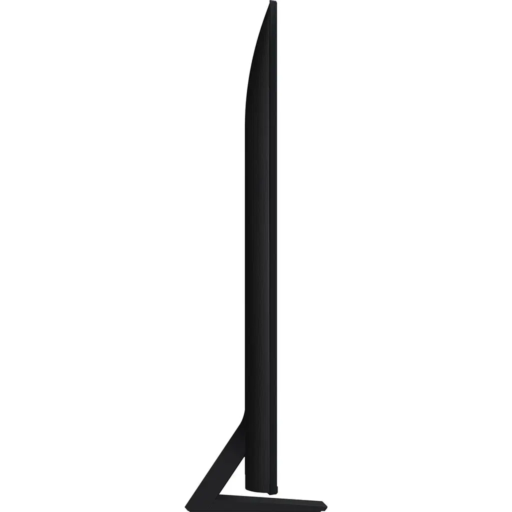 Телевизор Samsung Q7F5 75` QLED Ultra HD 4K (QE75Q7F5AUXUA) [135070] - фото 5