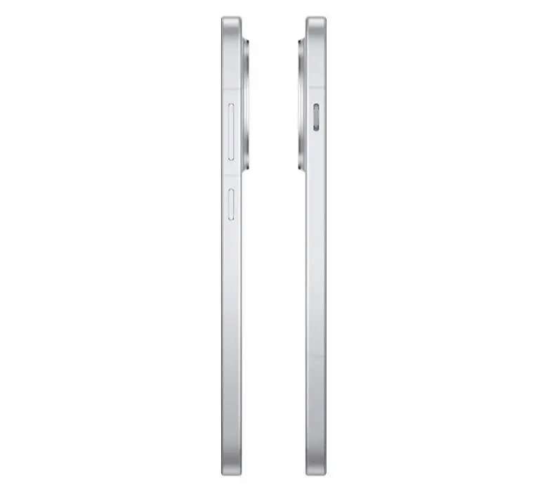 Смартфон OnePlus 13R (CPH2645) 12/256Gb DS Astral Trail - фото 7