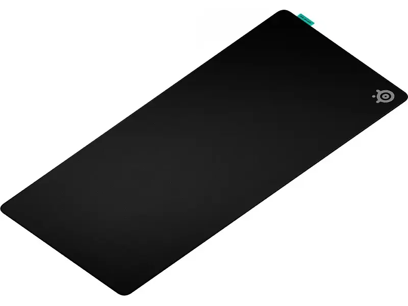 Килимок для миші SteelSeries QcK Performance XL Balance (63433) - фото 2