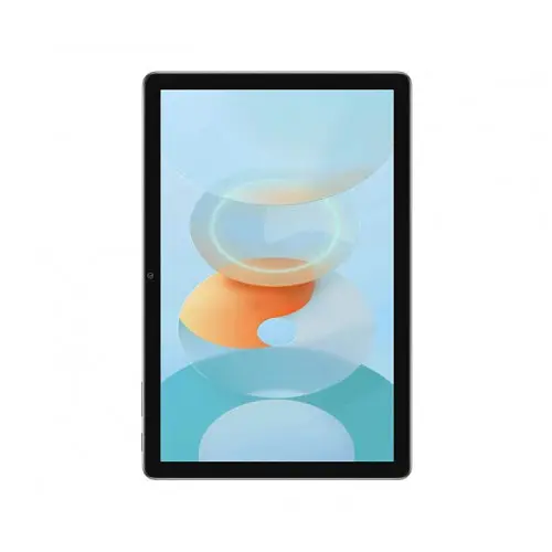 Планшет Blackview Tab 13 6/128GB + SIM слот карта LTE сірий - фото 2
