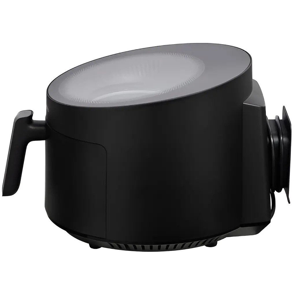 Мультипіч Russell Hobbs 27420-56/RH Satisfry Pano AirFryer BL (25242036002) - фото 2