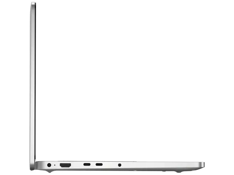 Ноутбук Dell Pro 14 (BTO108_PC14250_UA) - фото 8