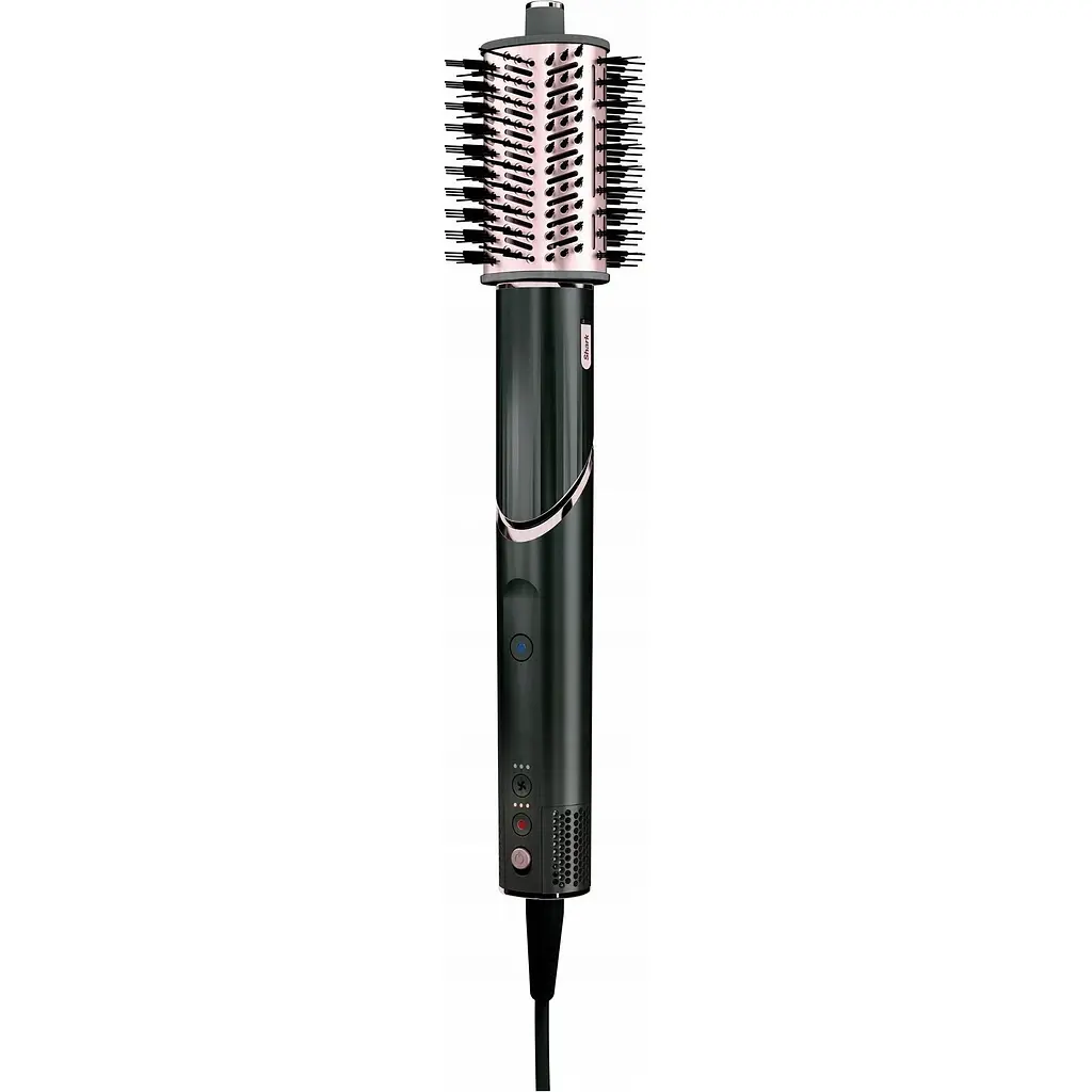 Фен-стайлер Shark FlexStyle 3-in-1 HD426EU Black/Rose Gold [139627] - фото 9