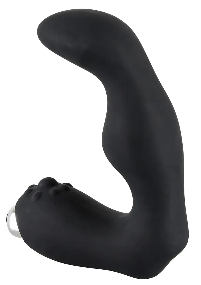 Масажер простати - Rebel Prostate Stimulator - фото 3