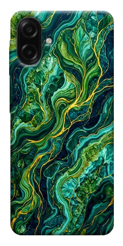 TPU чохол Demsky Forest marble для Samsung Galaxy A07