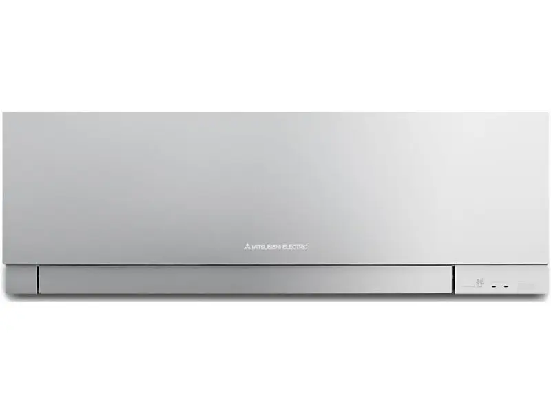 Кондиціонер Mitsubishi Electric MSZ-EF25VGKS/MUZ-EF25VG