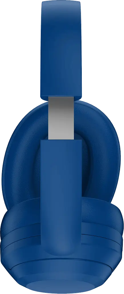 Навушники FreeMotion B490 Bluetooth Blue (63490) Defender teh0021341 - фото 9