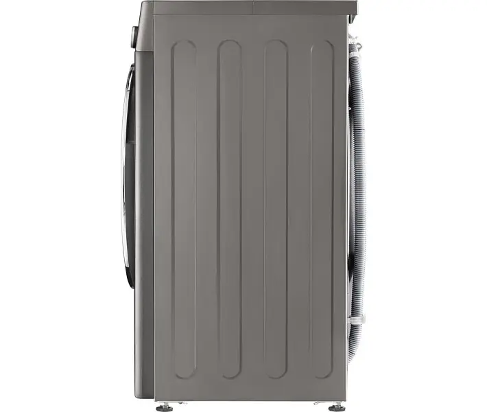 Пральна машина LG F2V5GS9PW 1200 об/хв - фото 9