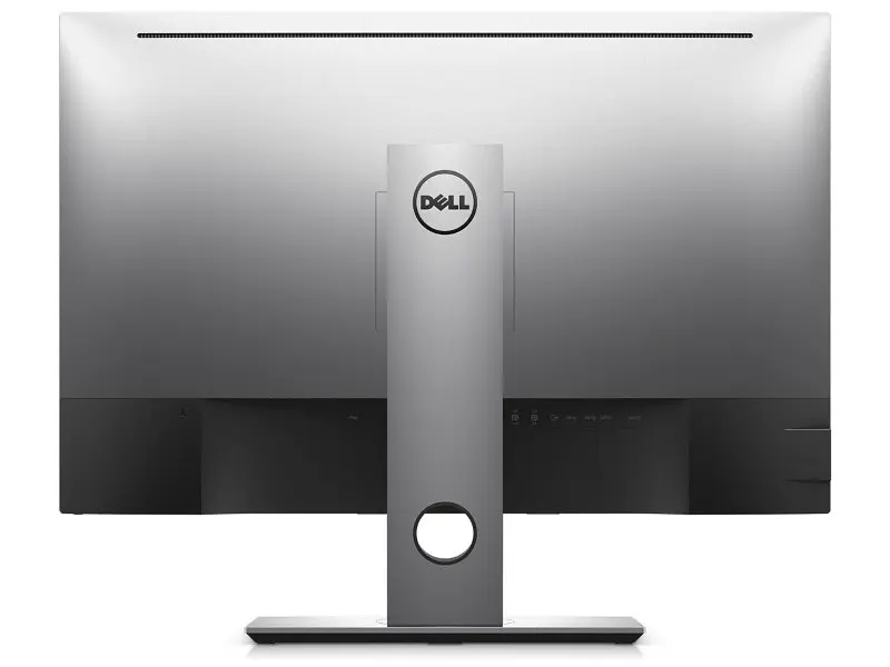 Монітор Dell UP3017 (210-AJLP) - фото 7