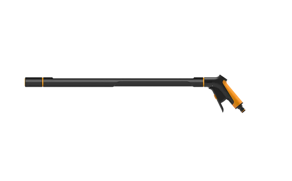 Штанга-розпилювач для поливу Fiskars регульована (1065489) - фото 4