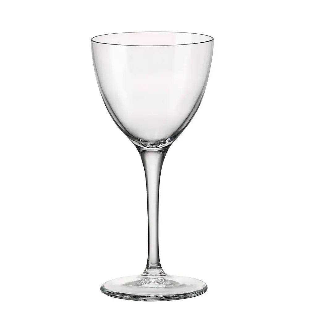 Бокал Bormioli Rocco Novec Nick&Nora 155 мл Bartender