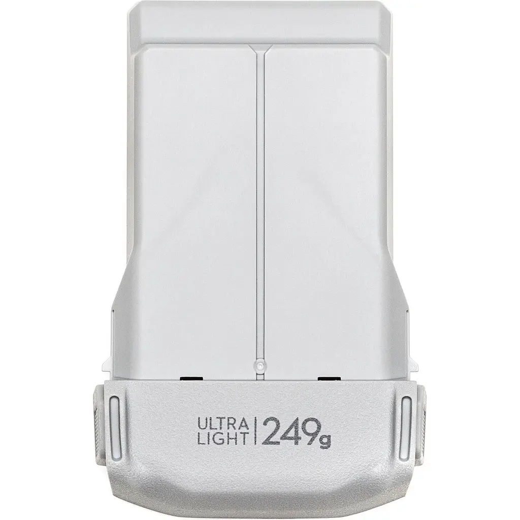 Аккумулятор DJI Intelligent Flight Battery (СР.MA.00000756.01) [135990] - фото 2