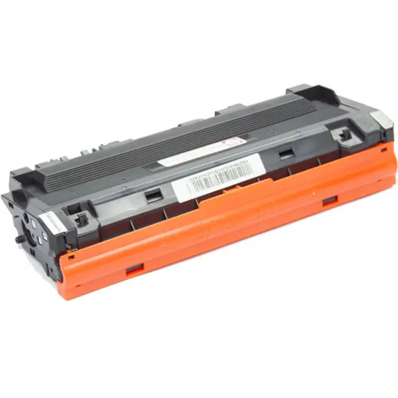 Тонер-картридж BASF Xerox B205/210/215/ 106R04348 Black (KT-B205) - фото 3