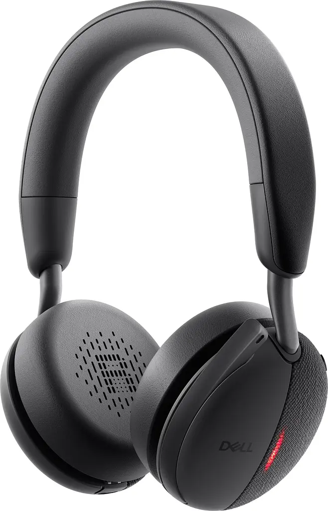 Гарнітура Dell Pro Plus Wireless ANC Headset - WL5024 - фото 3