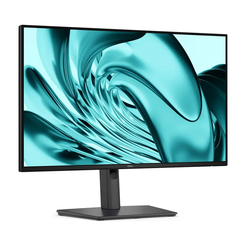 Монітор Dell P2426H (210-BVKM) - фото 2